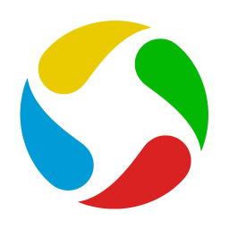 爱游戏(ayx)中国体育讲解